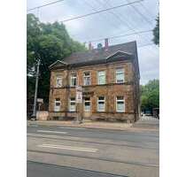 Wohnung zum Mieten in Bochum 1.050,00 € 108 m²