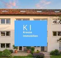 Haus zum Kaufen in Nürnberg 1.800.000,00 € 629.22 m²