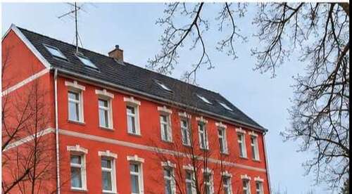 Foto - Wohnung zum Kaufen in Eberswalde 200.000,00 € 76.4 m²