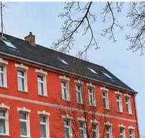 Wohnung zum Kaufen in Eberswalde 200.000,00 € 76.4 m²