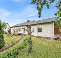 Haus zum Kaufen in Ichenhausen 365.000,00 € 110 m²