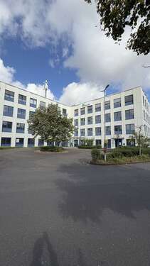 Foto - Büro in Duisburg 15.000,00 € 1500 m²