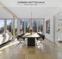 Haus zum Kaufen in Tutzing 2.800.000,00 € 222 m²