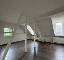 Foto - Wohnung zum Mieten in Wuppertal 630,00 € 85 m²