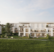Wohnung zum Kaufen in Geislingen 398.500,00 € 82.17 m²