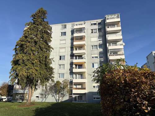 Foto - Wohnung zum Kaufen in Neuburg 169.000,00 € 70 m²