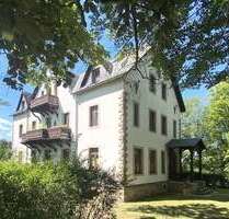 Wohnung zum Mieten in Dresden 1.550,00 € 171.3 m²