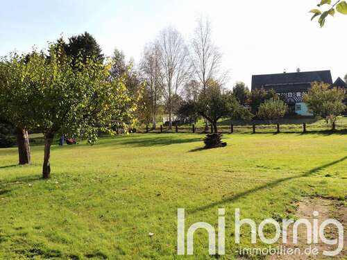 Foto - Grundstück zu verkaufen in Cunewalde 46.999,00 € 1220 m²