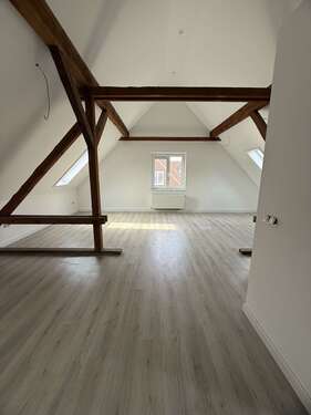 Foto - Wohnung zum Mieten in Quickborn 600,00 € 44.4 m²