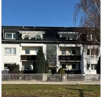 Wohnung zum Kaufen in München 470.000,00 € 82 m²