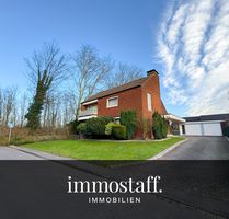 Haus zum Kaufen in Bottrop 659.000,00 € 176.25 m²