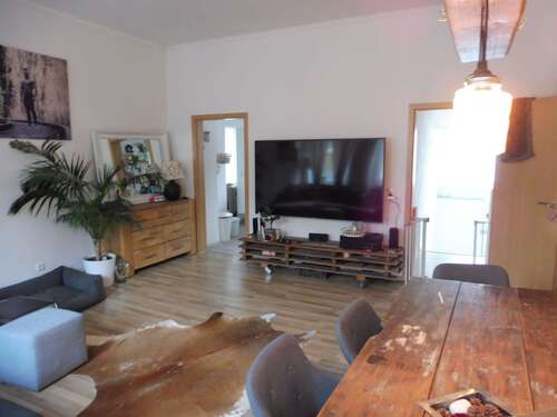 Foto - Wohnung zum Mieten in Weissenthurm 930,00 € 130 m²