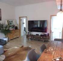 Wohnung zum Mieten in Weissenthurm 930,00 € 130 m²