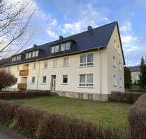Wohnung zum Mieten in Alfeld (Leine) 550,00 € 62 m²
