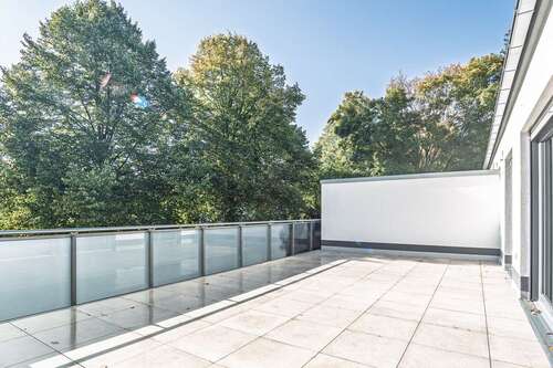 Foto - Wohnung zum Mieten in Bielefeld 1.559,00 € 91.55 m²