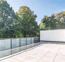 Wohnung zum Mieten in Bielefeld 1.559,00 € 91.55 m²