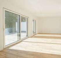 Wohnung zum Mieten in Bielefeld 1.559,00 € 91.55 m²