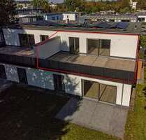 Wohnung zum Mieten in Bielefeld 1.559,00 € 91.55 m²