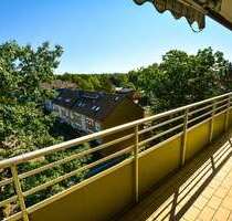 Wohnung zum Kaufen in Hilden 210.000,00 € 72.5 m²