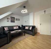 Wohnung zum Kaufen in Erding 219.000,00 € 61.48 m²