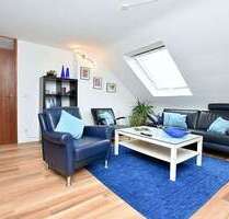 Wohnung zum Mieten in Ditzingen 1.490,00 € 85 m²