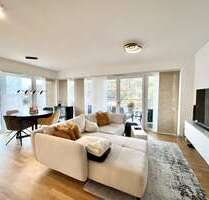 Wohnung zum Mieten in Wetzlar 975,00 € 64.7 m²