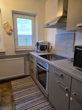 Foto - Wohnung zum Mieten in Heilbronn- Klingenberg 800,00 € 75 m²