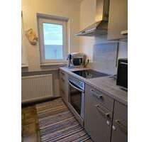 Wohnung zum Mieten in Heilbronn- Klingenberg 800,00 € 75 m²