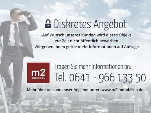 Foto - Halle in Wettenberg 7.500.000,00 € 7867 m²