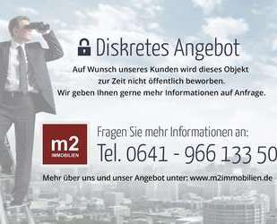 Halle in Wettenberg 7.500.000,00 € 7867 m²