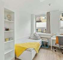 Wohnen auf Zeit in Stuttgart 889,00 €