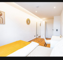 WG-Zimmer in Nürnberg 420,00 € 14 m²