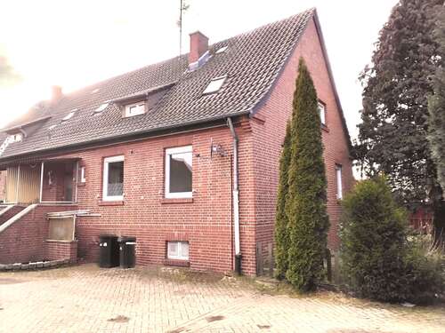 Foto - Haus zum Kaufen in Bad Bentheim -OT Gildehaus 165.000,00 € 147 m²