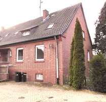 Haus zum Kaufen in Bad Bentheim -OT Gildehaus 165.000,00 € 147 m²