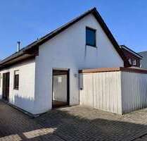 Grundstück zu verkaufen in Wardenburg 90.000,00 € 413 m²