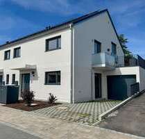 Haus zum Mieten in Oberbergkirchen 1.900,00 € 161.38 m²