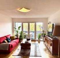 Wohnung zum Kaufen in Königstein 354.000,00 € 81 m²