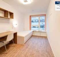 Wohnung zum Mieten in Berlin 459,00 € 11.8 m²