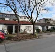 Haus zum Kaufen in Langenfeld (Rheinland) 395.000,00 € 131 m²