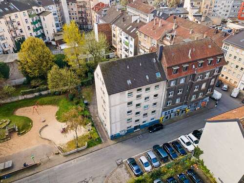 Foto - Haus zum Kaufen in Dortmund 835.000,00 € 737 m²