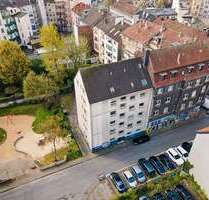 Haus zum Kaufen in Dortmund 835.000,00 € 737 m²