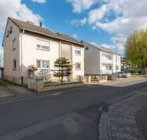 Haus zum Kaufen in Büttelborn 570.000,00 € 266.84 m²