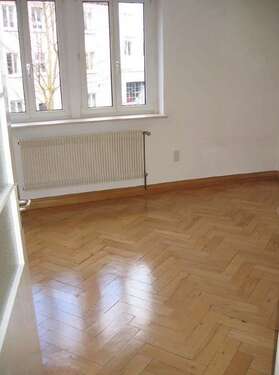 Foto - Wohnung zum Mieten in Würzburg 685,00 € 57 m²
