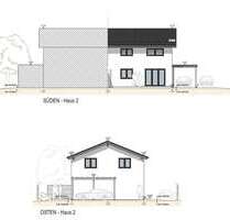 Haus zum Mieten in Weilheim i. OB 1.850,00 € 125 m²