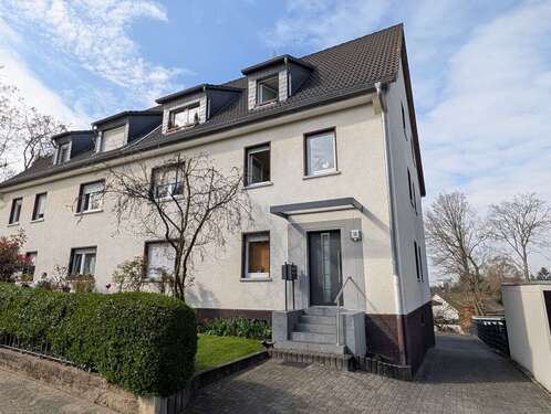 Foto - Haus zum Kaufen in Bergisch Gladbach 499.000,00 € 208 m²