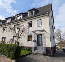 Haus zum Kaufen in Bergisch Gladbach 499.000,00 € 208 m²
