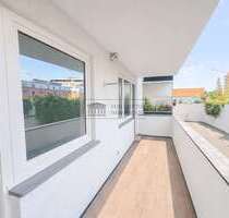 Wohnung zum Kaufen in Köln 298.999,00 € 60.02 m²