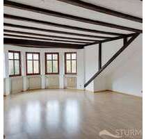 Wohnung zum Kaufen in Würzburg - Lengfeld 259.000,00 € 75.56 m²