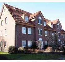 Wohnung zum Mieten in Oldenburg 196,00 € 24.78 m²