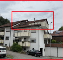 Wohnung zum Kaufen in Beilstein 279.000,00 € 73.18 m²